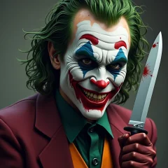 Joker