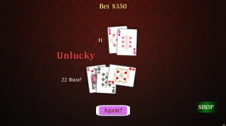 Poker Texas Holdem Card Game
