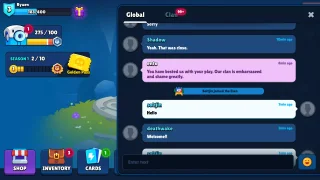 GUI Pro - Casual Game