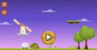 Hangman Archer - Unity Source Code