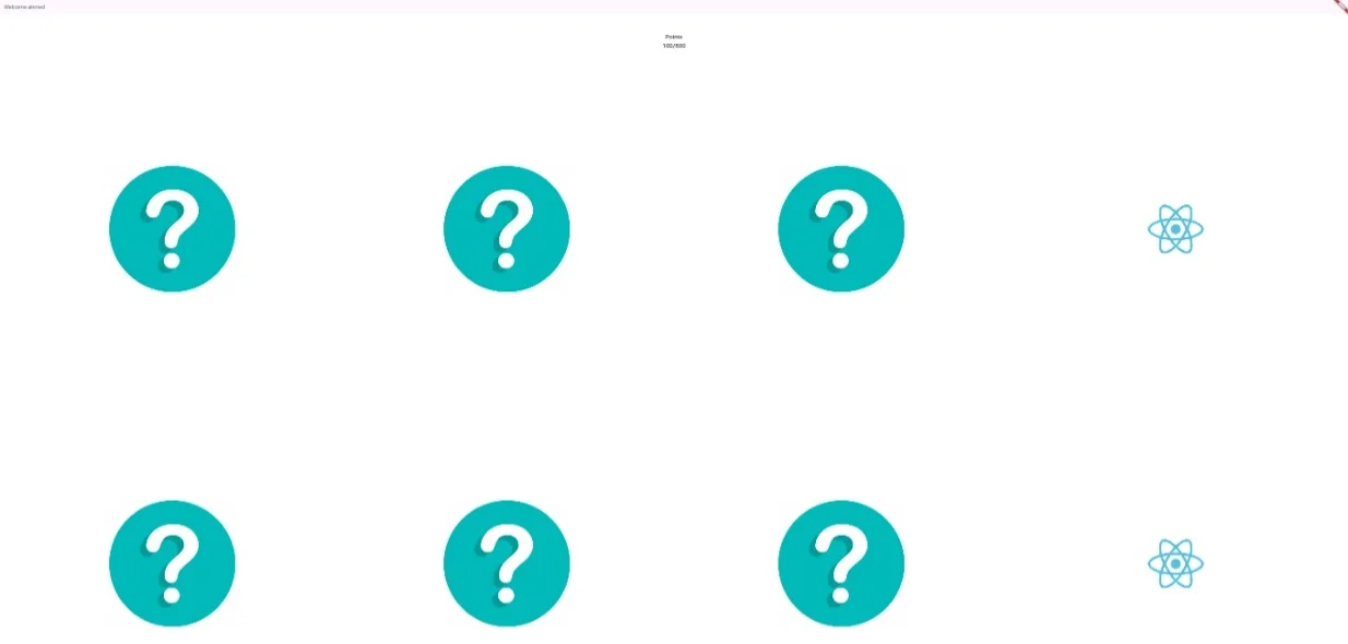 Memory Matrix - Brain Training Challenge — screenshot 3