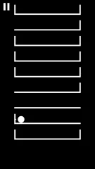 Jumping Ball - Unity Source Code - Simple Hyper Casual Game for Android and iOS