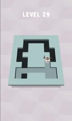 Roller Splat Clone