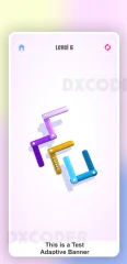 Crunch Lock! Trending Game