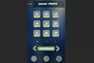 Mini Puzzle Game Full Template