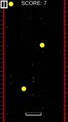 15 2D Unity Games Bundle