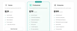 Devanshu ATS - Applicant Tracking System (Next.js 15)