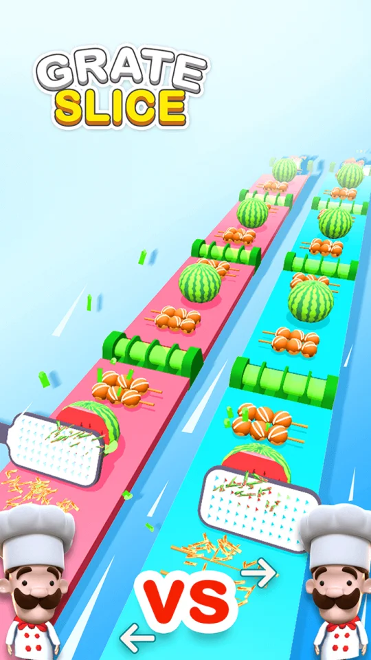 Nimmi Developer’s Black Friday Mega Bundle #1: 10 Top Trending Games — screenshot 4
