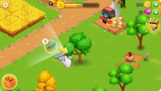 Super Farm Legend