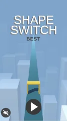 Shape Switch