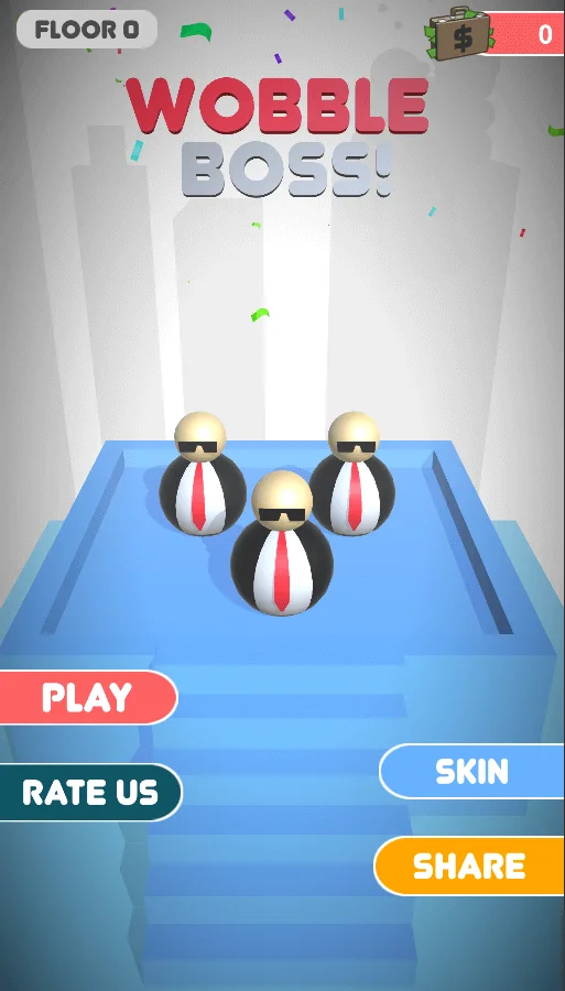 GamePolygon Latest Release Bundle: 8 Super Game — screenshot 5