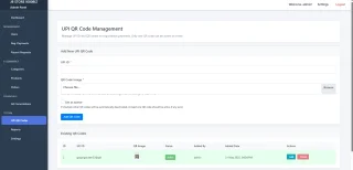 MLM LaunchPad Pro - PHP & MySQL MLM Platform Foundation