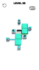 Press Me