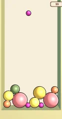 Blob Merge Color 2022