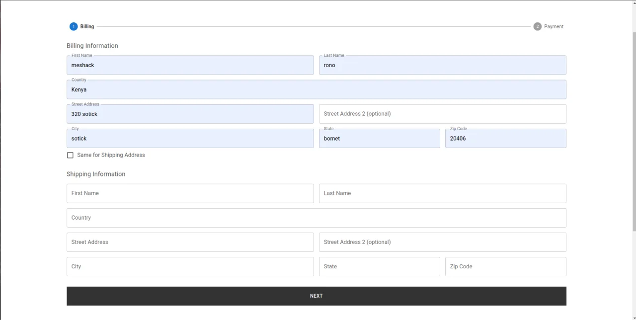 T-Brand Code Bazaar - Your One-Stop Shop for Premium Code Resources — screenshot 3