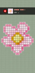 Cross Stitch