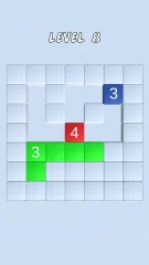 Fill Block