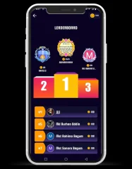 Earning Master Android Rewards App with Admin Panel