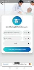 Workout Manager & Health Calculator for Fitness (Water Medicine Reminder & Pedometer)
