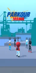 AppSauce Studio’s Exclusive Offer: 4 Superior Unity Projects