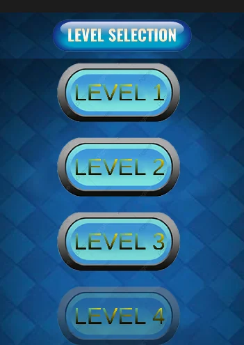 Number Rumble - Unity Source Code — screenshot 2