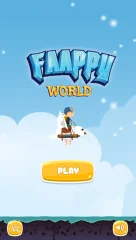 Buildbox Bundle 3 - 10 Premuim Games Templats