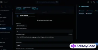 Health Os .ai