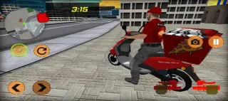 Easter Sim Studio Mega Unity Bundle: 10 Exclusive Source Codes