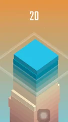 Blocks