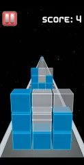 12 Endless Unity Games Bundle