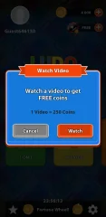 Online Ludo Game Source Code
