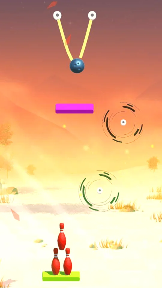Slice Cut – Trending Hyper Casual Game — screenshot 6