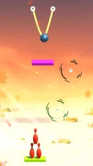 Slice Cut – Trending Hyper Casual Game
