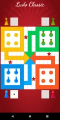 Ludo Classic - Android Source Code