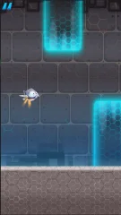 Buildbox Bundle 4 - 10 Premuim Games Templats
