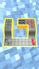 Wobble 3D