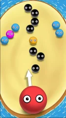 Bumper.io