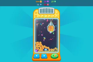 GUI Kawaii Bundle