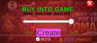Poker Online