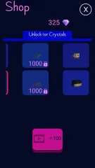 Color Fill 3D (Top Free Game)