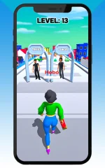 Money Honey Run Race 3D – New Top Trending Game