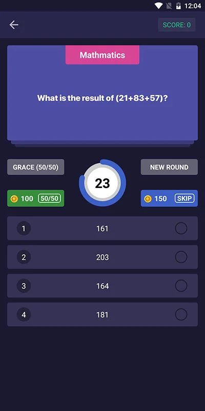 Mintly - Advanced Multi Gaming Rewards App — screenshot 4