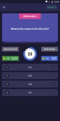 Mintly - Advanced Multi Gaming Rewards App