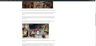 Crawlomatic Multisite Scraper Post Generator Plugin for WordPress