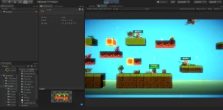 Ninja Legendary Online (Multiplayer)
