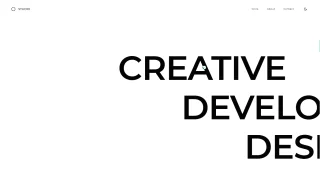The Perfect Portfolio for Creatives