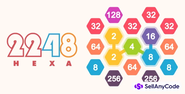 2248 Hexa