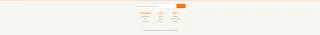 Hacker News Clone