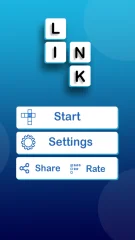 Offline Crossword Android Quiz App