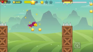 Spring Sale Mega Bundle Offer: 7 AMAZING Games